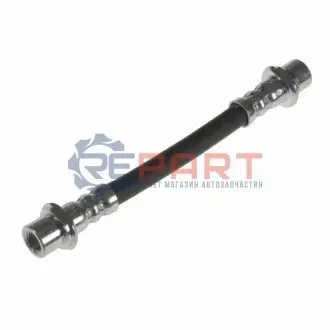 Тормозной шланг BLUE PRINT ADT353368