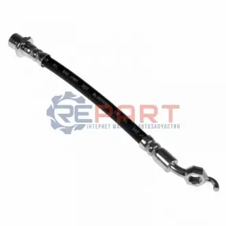 Тормозной шланг BLUE PRINT ADT353369