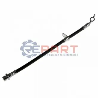 Тормозной шланг BLUE PRINT ADT353371