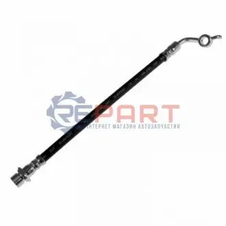 Фото Гальмівний шланг BLUE PRINT (ADT353378) зображення 1