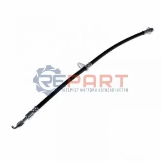 Автозапчасть BLUE PRINT ADT353403