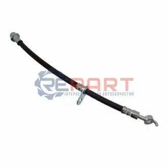 Тормозной шланг BLUE PRINT ADT353412
