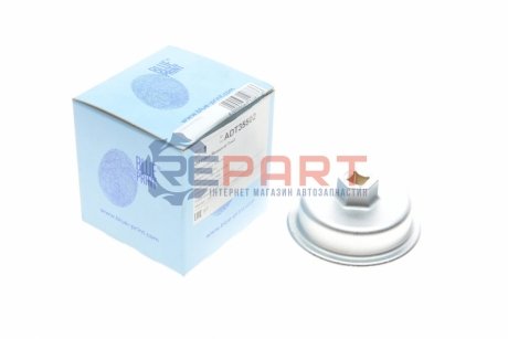 Ключ для демонтажа масляного фильтра Lexus GS/IS/Toyota Avensis/Rav4 05- BLUE PRINT ADT35502 (фото 1)