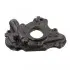 Фото Масляний насос TOYOTA AURIS, AVENSIS, CALDINA, CELICA, COROLLA, COROLLA VERSO, MATRIX, MR2 III, OPA, PREMIO, RAV 4 II, WISH 1.4/1.6/1.8 08.99-07.14 BLUE PRINT (ADT36123) зображення 1