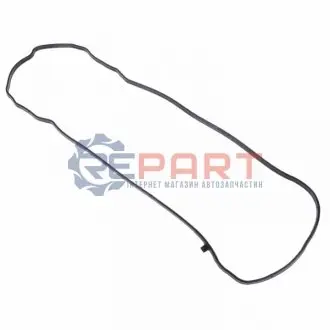 Фото 1 — Прокладка кришки клапанів Toyota Auris/Avensis/Prius/Rav 4 1.6-2.0 08- (к-кт) BLUE PRINT (ADT36785) Фото Прокладка кришки клапанів Toyota Auris/Avensis/Prius/Rav 4 1.6-2.0 08- (к-кт) BLUE PRINT (ADT36785) зображення 1