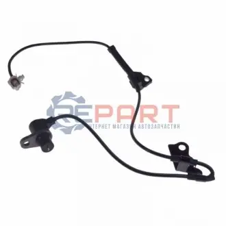 Датчик ABS BLUE PRINT ADT37137 Купить в Украине