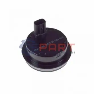 Датчик ABS задн Лів/Прав TOYOTA AVENSIS, COROLLA, COROLLA VERSO 1.4-2.4 09.00-03.09 BLUE PRINT ADT37138