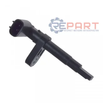 Автозапчасть BLUE PRINT ADT37143