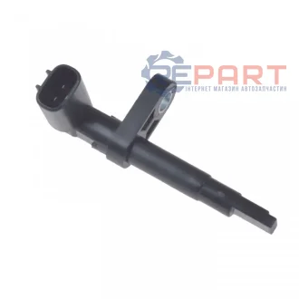 Автозапчасть BLUE PRINT ADT37144