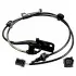 Фото Датчик ABS передн Прав TOYOTA RAV 4 III, RAV 4 IV 2.0-3.5 11.05 BLUE PRINT (ADT37155) зображення 1