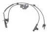 Фото Датчик ABS передн Лів TOYOTA AURIS, AVENSIS, COROLLA, VERSO 1.2-2.2D 10.06-08.19 BLUE PRINT (ADT37159) зображення 1