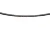 Фото Датчик ABS передн Лів TOYOTA AURIS, AVENSIS, COROLLA, VERSO 1.2-2.2D 10.06-08.19 BLUE PRINT (ADT37159) зображення 3