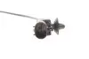 Фото Датчик ABS передн Лів TOYOTA AURIS, AVENSIS, COROLLA, VERSO 1.2-2.2D 10.06-08.19 BLUE PRINT (ADT37159) зображення 4