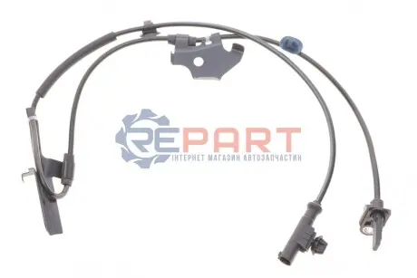 Датчик ABS передн Лів TOYOTA AURIS, AVENSIS, COROLLA, VERSO 1.2-2.2D 10.06-08.19 BLUE PRINT ADT37159 Купити в Україні