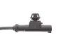 Фото Датчик ABS передн Лів TOYOTA AURIS, AVENSIS, COROLLA, VERSO 1.2-2.2D 10.06-08.19 BLUE PRINT (ADT37159) зображення 5