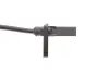 Фото Датчик ABS передн Лів TOYOTA AURIS, AVENSIS, COROLLA, VERSO 1.2-2.2D 10.06-08.19 BLUE PRINT (ADT37159) зображення 6