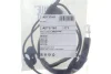 Фото Датчик ABS задн Прав TOYOTA RAV 4 III 2.0-3.5 11.05 BLUE PRINT (ADT37161) зображення 2