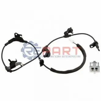 Фото Датчик ABS BLUE PRINT (ADT37161) зображення 1