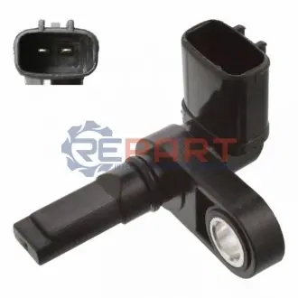Автозапчасть BLUE PRINT ADT37163 Купить в Украине
