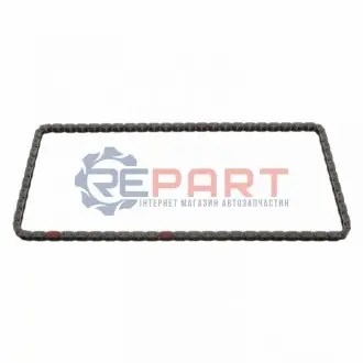 Автозапчасть BLUE PRINT ADT37344