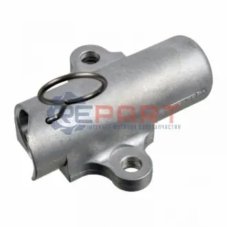 Натяжник ременя ГРМ Lexus RX/Toyota Camry 3.0/3.3 01-08 BLUE PRINT ADT37660 Купити в Україні