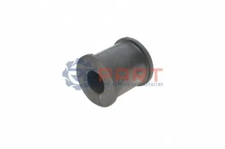 Фото 1 — Втулка стабілізатора (заднього) Lexus RX 3.0/3.3 24V 98-08/Toyota Caldina 2.0 16V 92-07 BLUE PRINT (ADT380106C) Фото Втулка стабілізатора (заднього) Lexus RX 3.0/3.3 24V 98-08/Toyota Caldina 2.0 16V 92-07 BLUE PRINT (ADT380106C) зображення 1