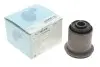 Подвеска, рычаг независимой подвески колеса BLUE PRINT (ADT380114) изображение 2
