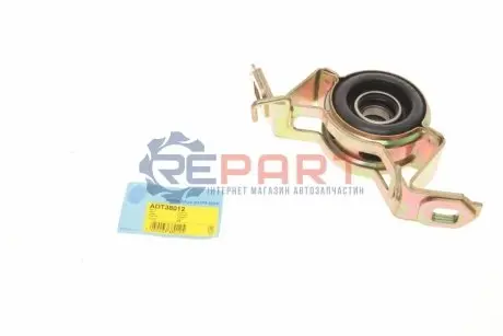 Підшипник підвісний Toyota Hilux 83-97 BLUE PRINT ADT38012 Купити в Україні