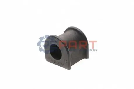 Фото Втулка стабілізатора (переднього/заднього) Toyota Camry -06/Land Cruiser -10 BLUE PRINT (ADT380139) зображення 1