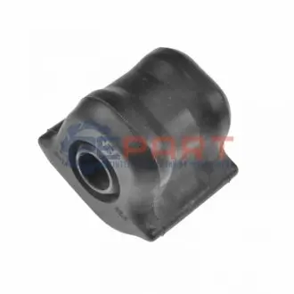 Фото Опора, стабілізатор BLUE PRINT (ADT380141) зображення 1