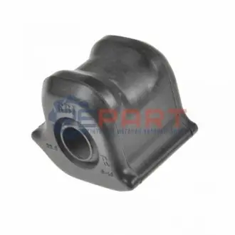 Фото Опора, стабілізатор BLUE PRINT (ADT380142) зображення 1