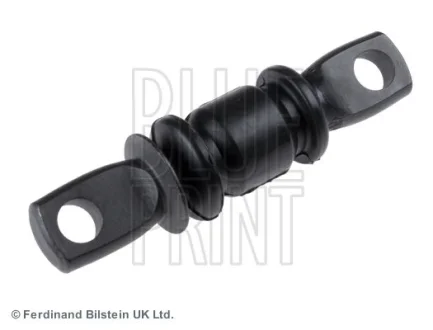 Сайлентблок рычага (переднего/снизу)) Lexus RX 3.0 24V 98-03 BLUE PRINT ADT380155