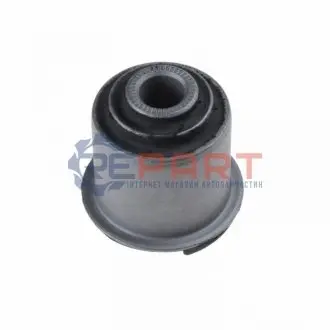 Автозапчасть BLUE PRINT ADT380158