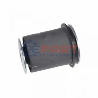 Фото Опора, важіль підвіски BLUE PRINT (ADT380161) зображення 1