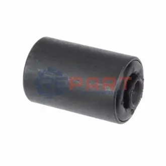 Фото Втулка ресори BLUE PRINT (ADT380163) зображення 1