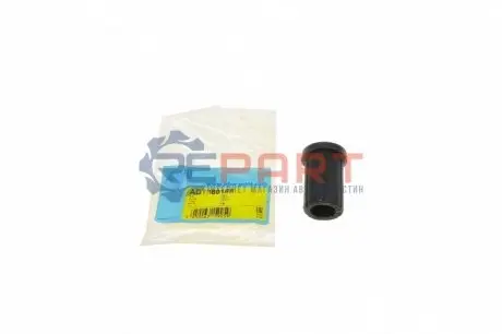 Подушка(втулка) рессоры BLUE PRINT ADT380168 Купить в Украине