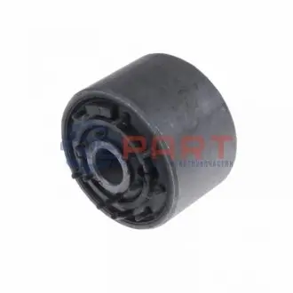 Автозапчасть BLUE PRINT ADT380170 Купить в Украине
