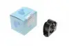 Подушка двигателя BLUE PRINT (ADT380182) изображение 1