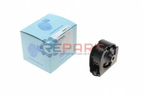 Подушка двигателя BLUE PRINT ADT380182