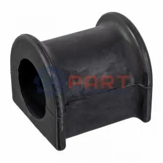 Фото Опора, стабілізатор BLUE PRINT (ADT38031) зображення 1