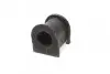 Втулка стабілізатора (переднього) Toyota Avensis 1.6/1.8 16V/2.0 TDi 97-03 ADT38032