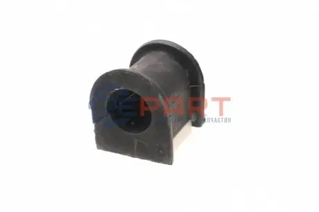 Фото Втулка стабілізатора (переднього) Toyota Avensis 1.6/1.8 16V/2.0 TDi 97-03 BLUE PRINT (ADT38032) зображення 1