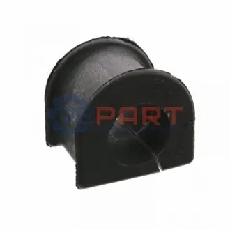 Подушка стабілізатора задн/передн Лів/Прав TOYOTA HIACE III, LAND CRUISER, LAND CRUISER 100, LAND CRUISER 80 1.8-4.5 12.82 BLUE PRINT ADT38044 Купити в Україні