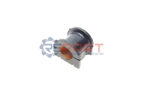Подушка стабілізатора передн Лів/Прав (26мм) LEXUS LX TOYOTA LAND CRUISER, LAND CRUISER 100, LAND CRUISER 80 2.4-4.7 01.85-03.08 BLUE PRINT ADT38047 Купити в Україні