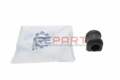 Фото Втулка стабілізатора (заднього) Toyota Rav4 05-14 BLUE PRINT (ADT380509) зображення 1