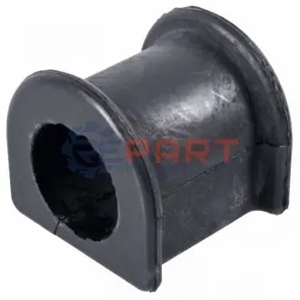 Фото Втулка стабілізатора (переднього) Toyota Hilux 88-05 BLUE PRINT (ADT38057) зображення 1