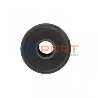 Сайлентблок переднього важеля Лів/Прав (12x30x60 мм) TOYOTA COROLLA 1.6 08.83-07.87 BLUE PRINT ADT38085 Купити в Україні