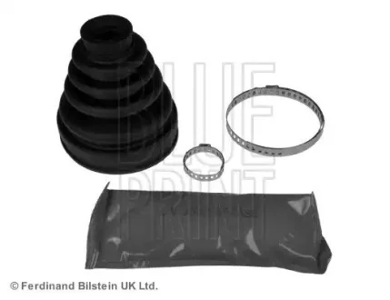 Пыльник ШРКШ наружный (компл.) Lexus, Toyota (выр-во) BLUE PRINT ADT38113