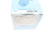 Фото К-т подшипников ступицы BLUE PRINT (ADT38211) изображение 13