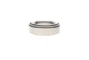 Фото К-т подшипников ступицы BLUE PRINT (ADT38211) изображение 8